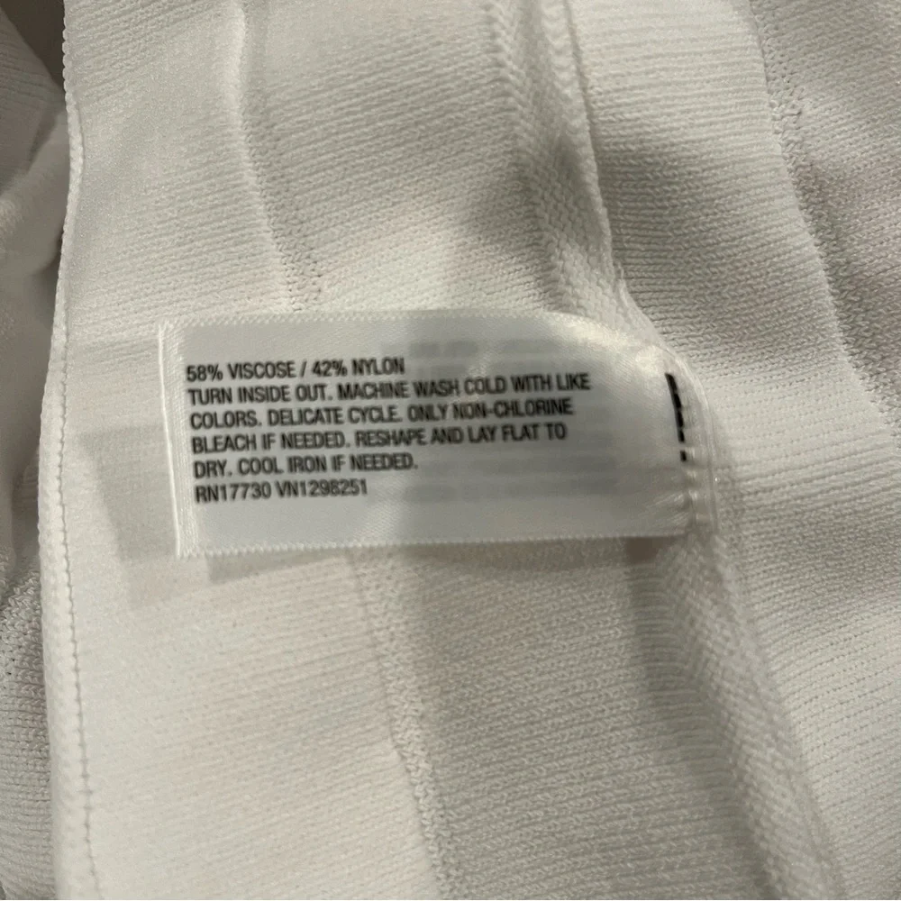 a new day new tags